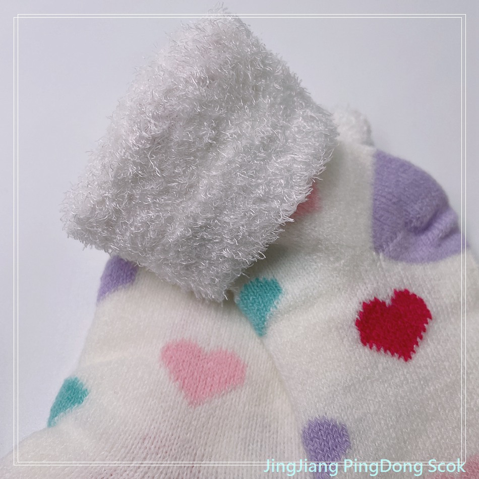 sock128