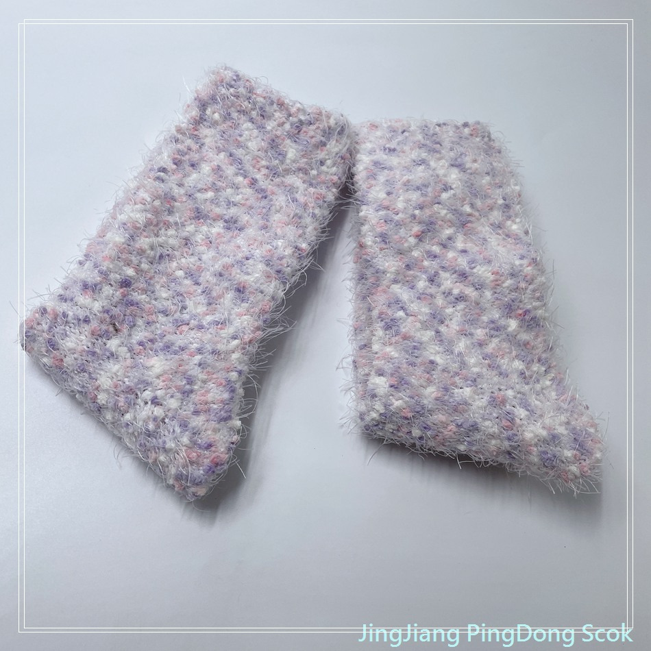 sock005