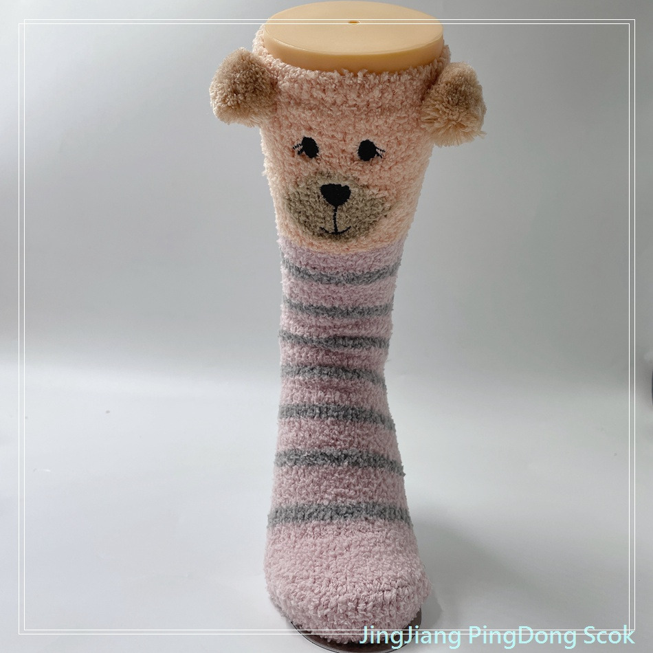 sock018