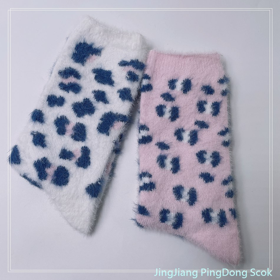 sock052