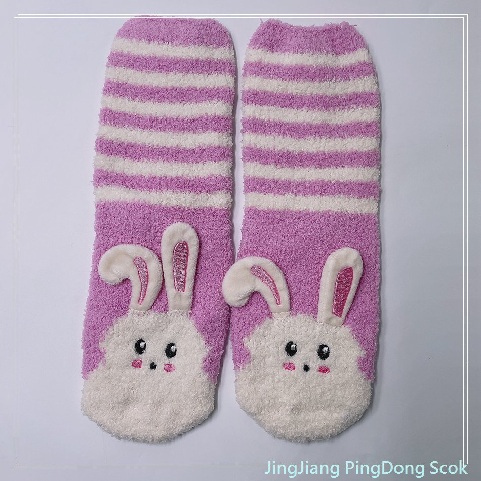 sock079