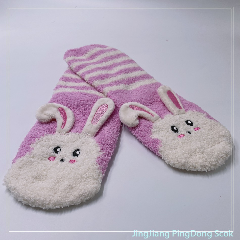 sock084
