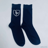 Customize the team's exclusive cotton socks matching accessories mens women kids 