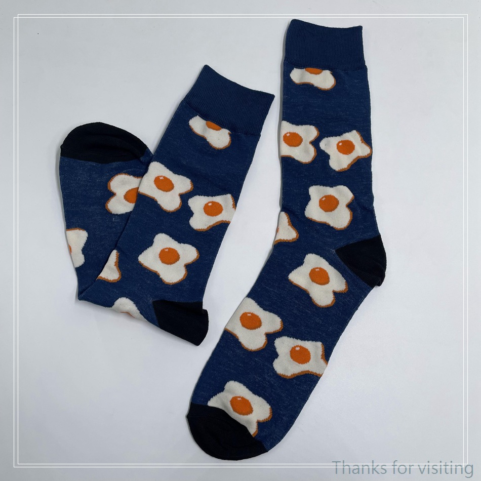 00014 sock220