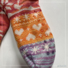 Wholesale Sherpa Socks thick cosy home socks Cosy Double Layer Floor Socks Home Socks Hot sale