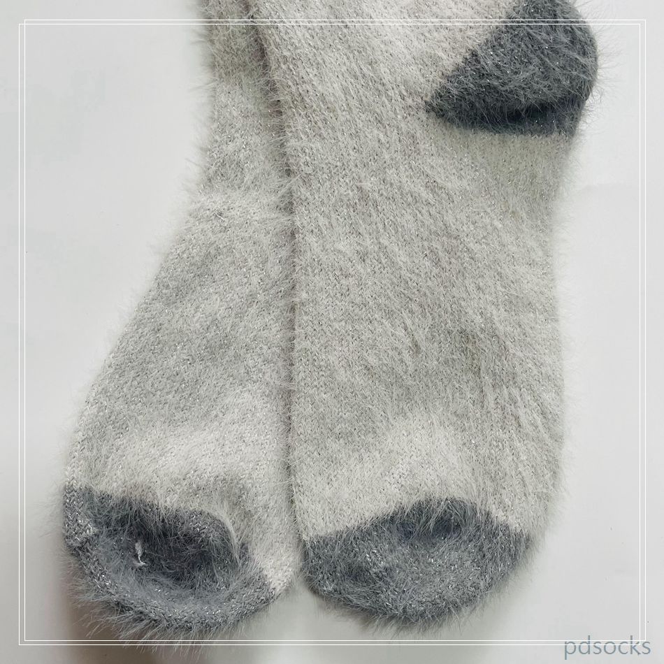 Sherpa sock519