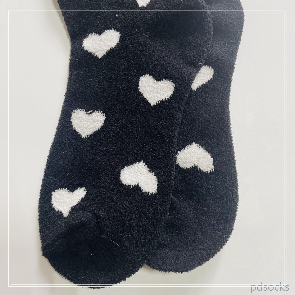 Sherpa sock505