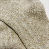 Wholesale and custom super soft polyester knitted socks women sock 