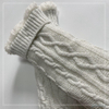 Wholesale 3D Ear Sherpa Socks Double Layer Home Socks Non-slip Winter Floor Socks 