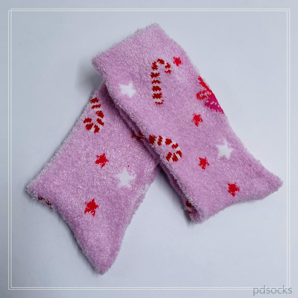 cosy sock B200