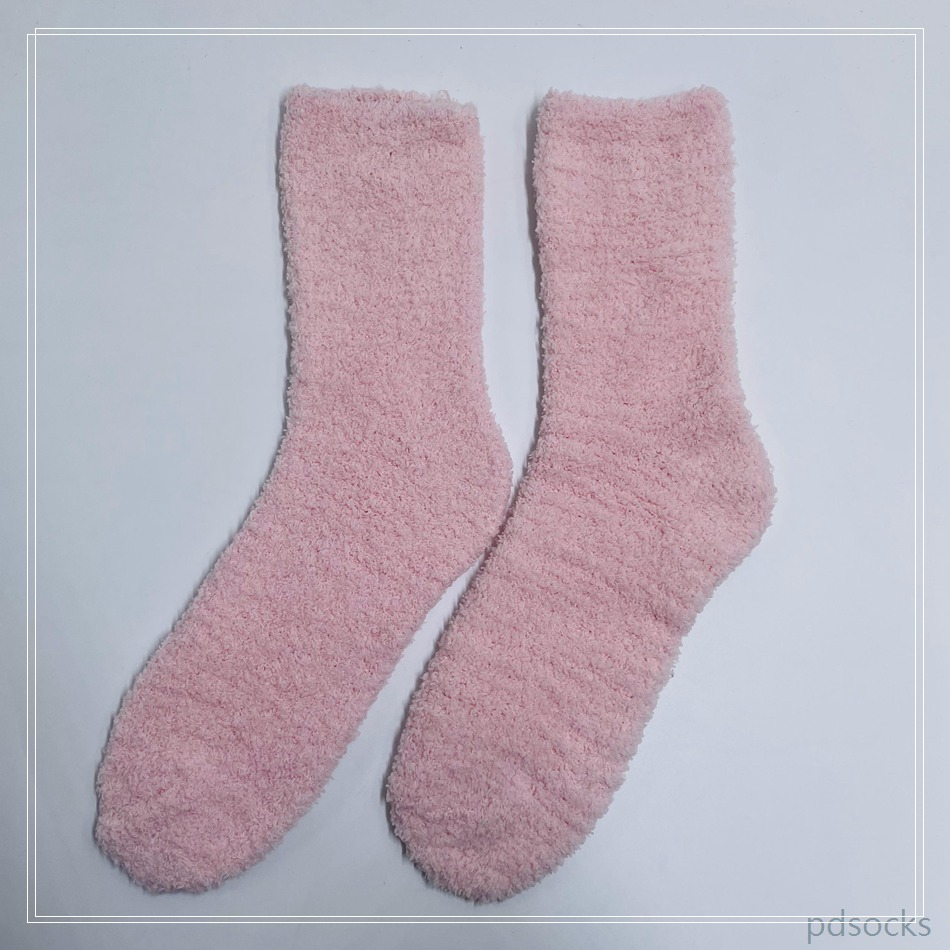 cosy sock B307