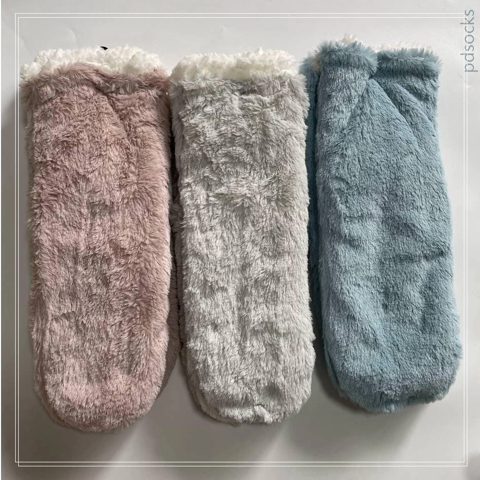 Sherpa sock344_950_950