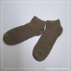 Wholesael ankle cotton socks invisible cotton sock sport socks Women Cotton Socks