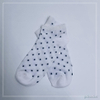 Wholesael Girls fashion Ankle Socks Ankle Sock Sport Cotton Socks 3PK 
