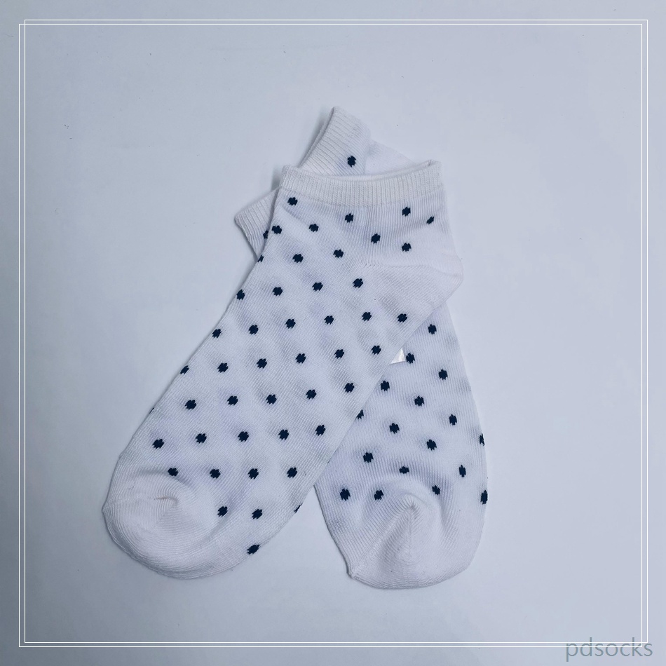Wholesael Girls fashion Ankle Socks Ankle Sock Sport Cotton Socks 3PK 