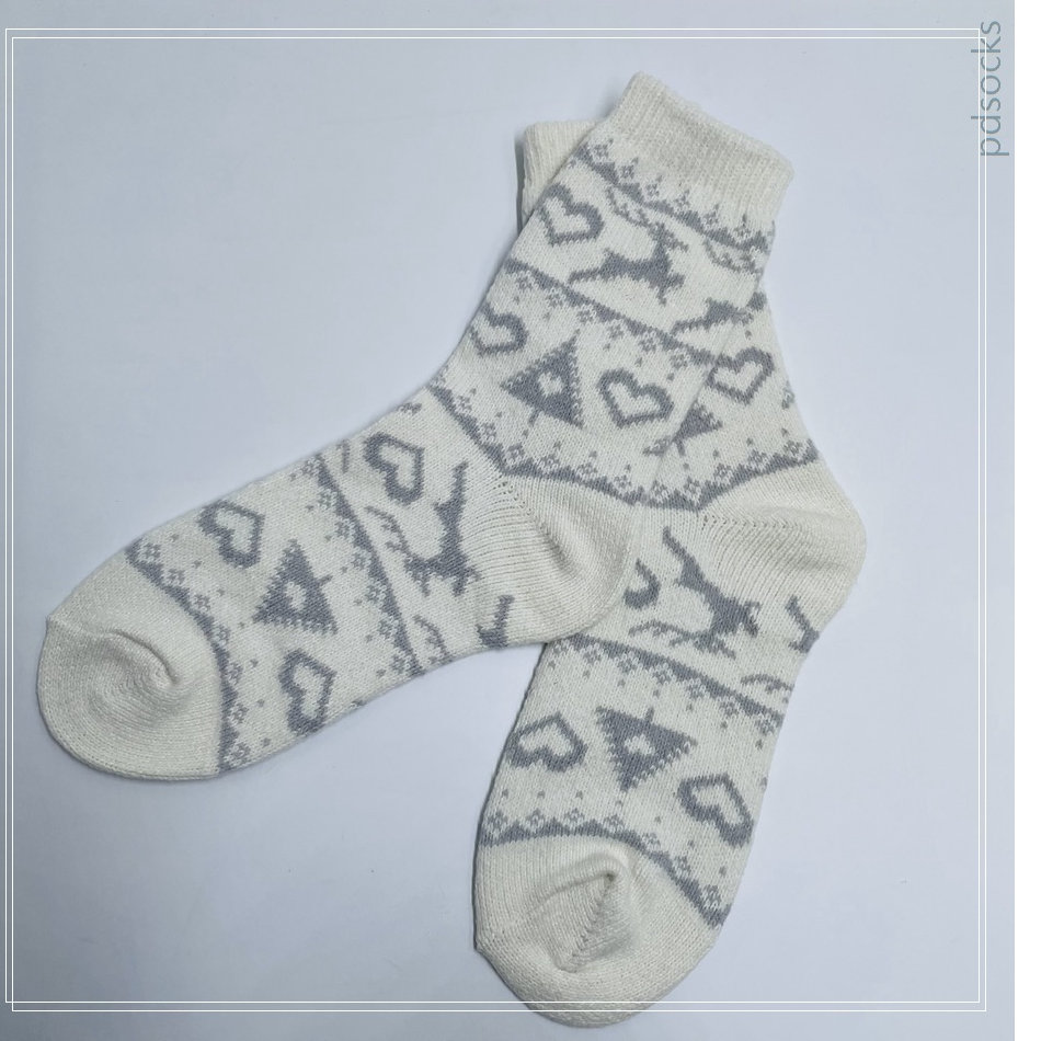 Wholesale super soft cosy socks women sock girl sock home socks floor sock 