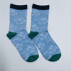 Kids Cotton Sock