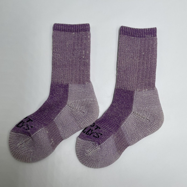 Kids Sport Socks