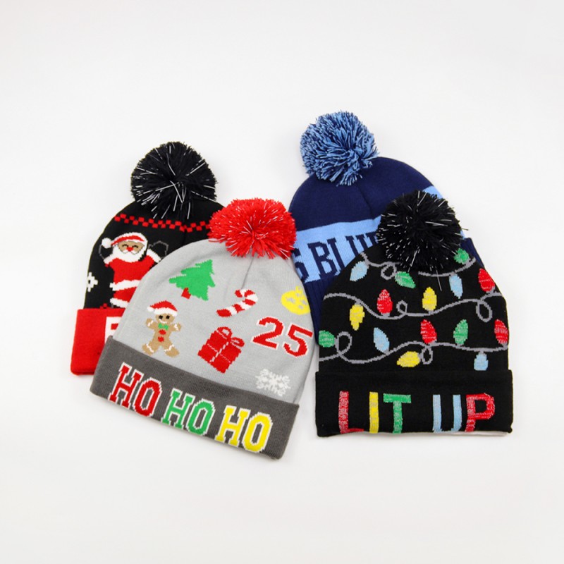 Tuque