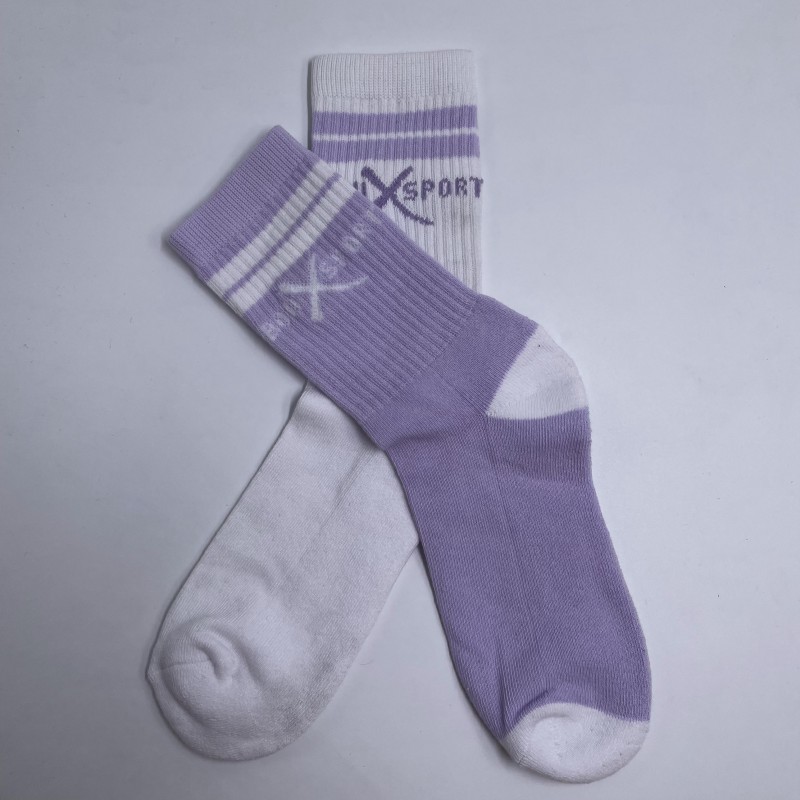 Women Sport Socks