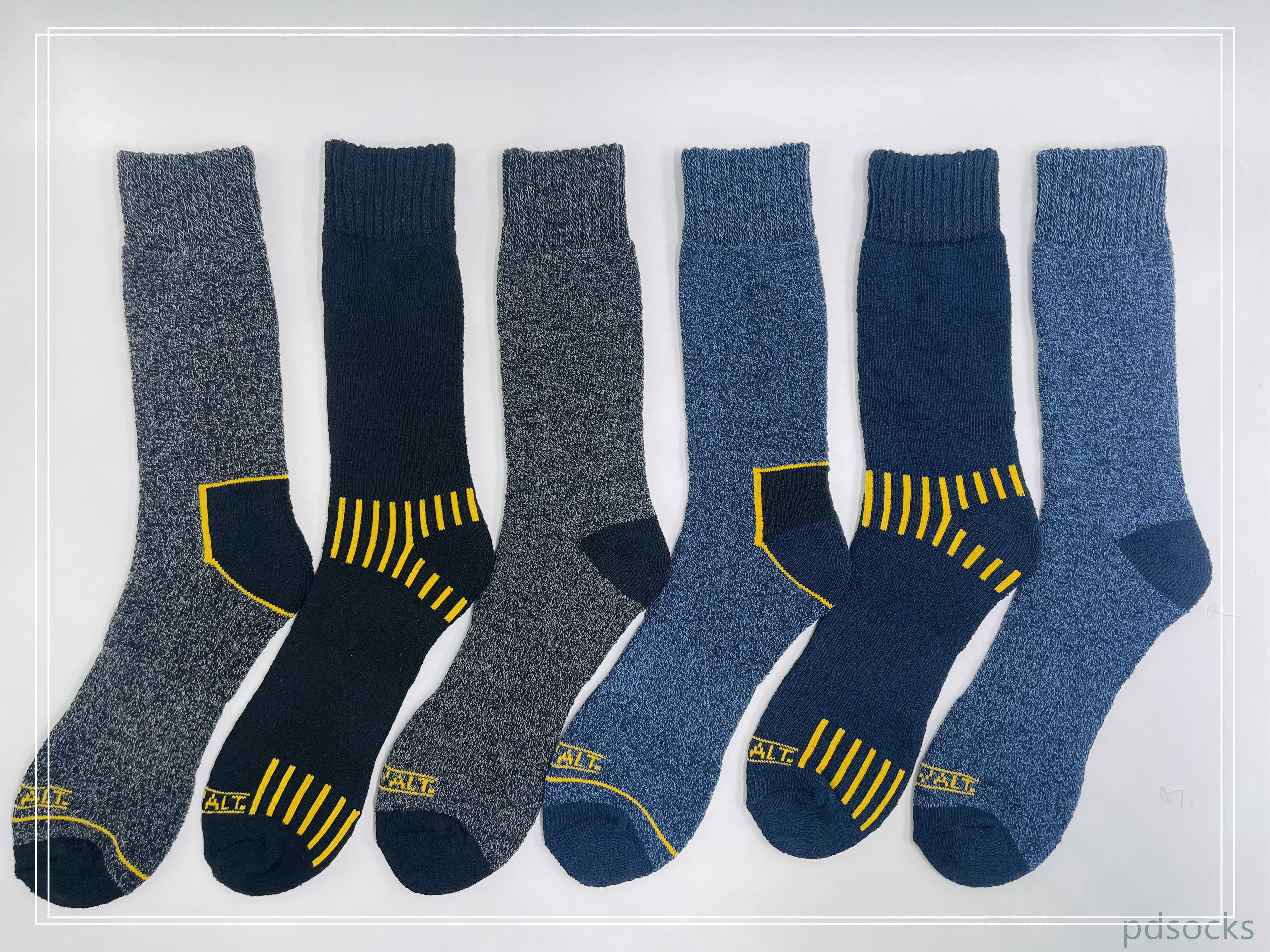 25 0304-1 SOCK26