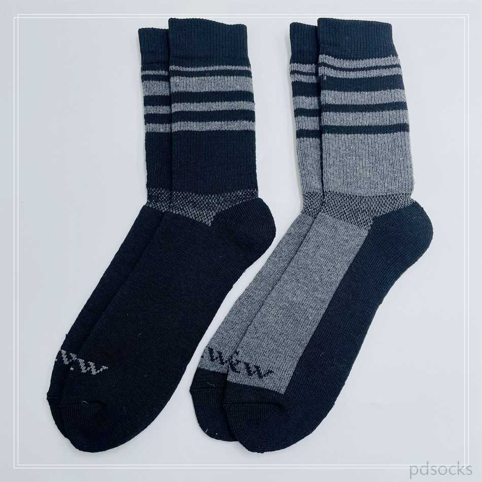 25 SOCK455