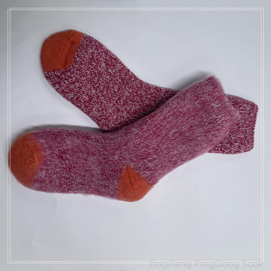pingdong sock104