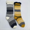 Wholesale chenille Cotton fleece non - slip floor socks home sock cotton fleece socks stockings 