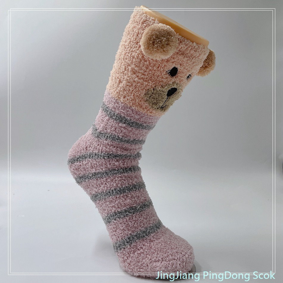 sock019