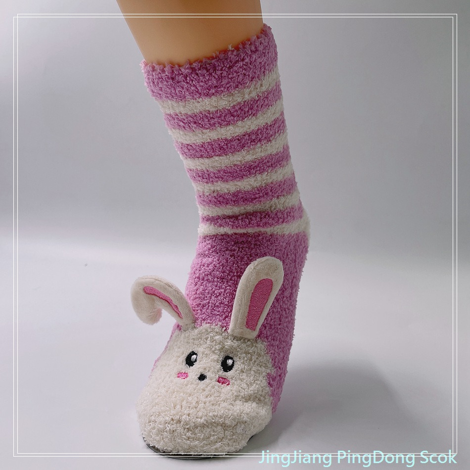 sock088