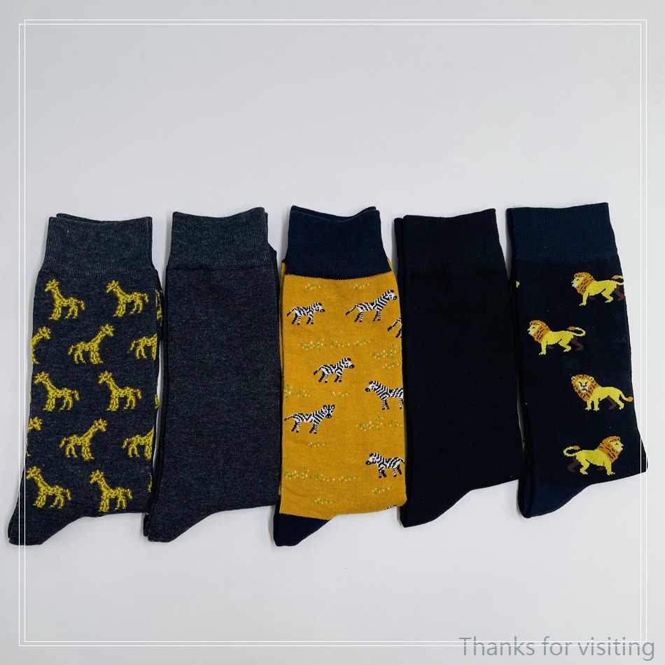 00014 sock043