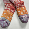 Wholesale Sherpa Socks thick cosy home socks Cosy Double Layer Floor Socks Home Socks Hot sale
