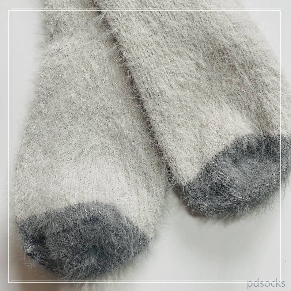 Sherpa sock521