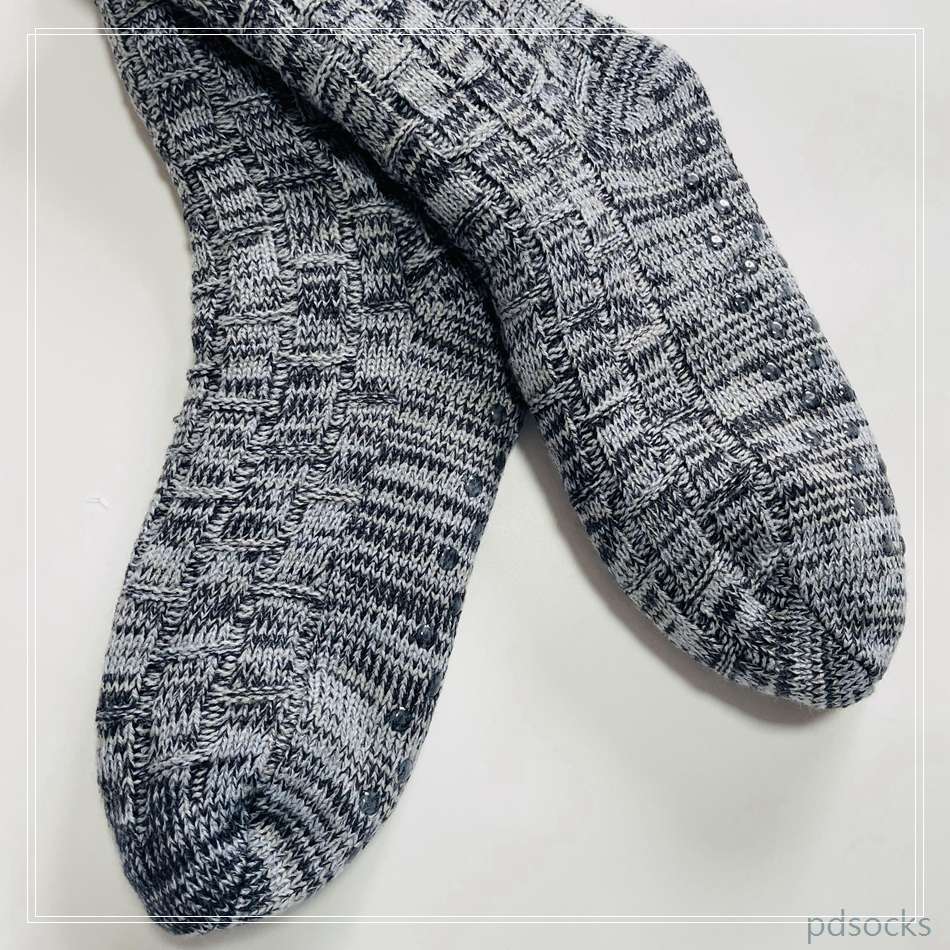 Sherpa sock218