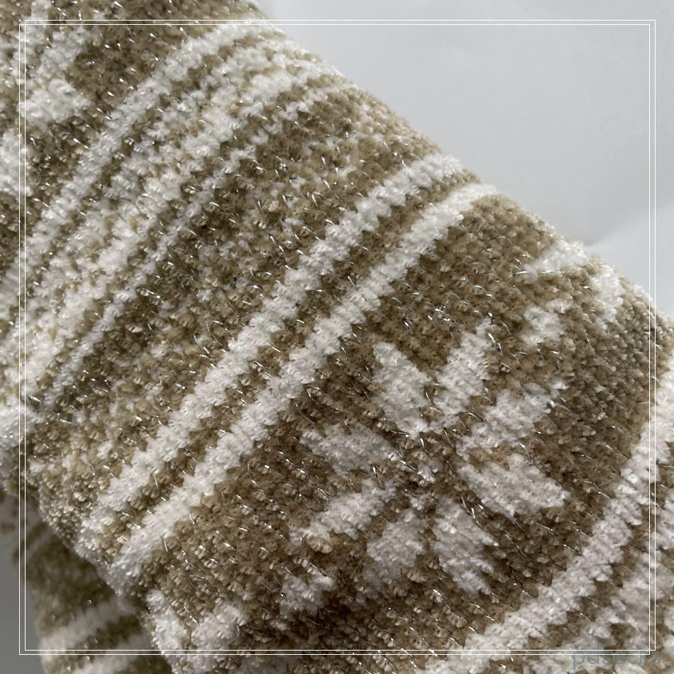 Wholesale chenille knitted Sherpa sock women home sock sleep knitted warm sock non-slipper floor socks