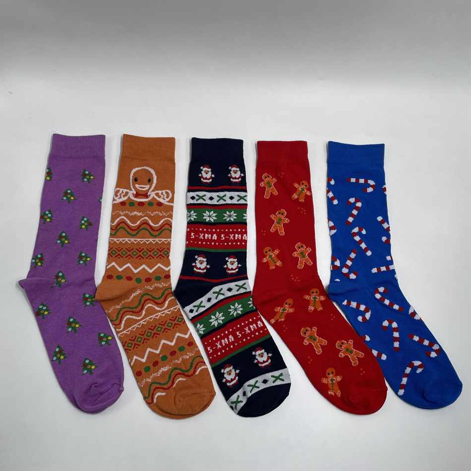 sock29