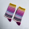Wholesale women medium feather fuzzy cosy socks home socks fuzzy sock 