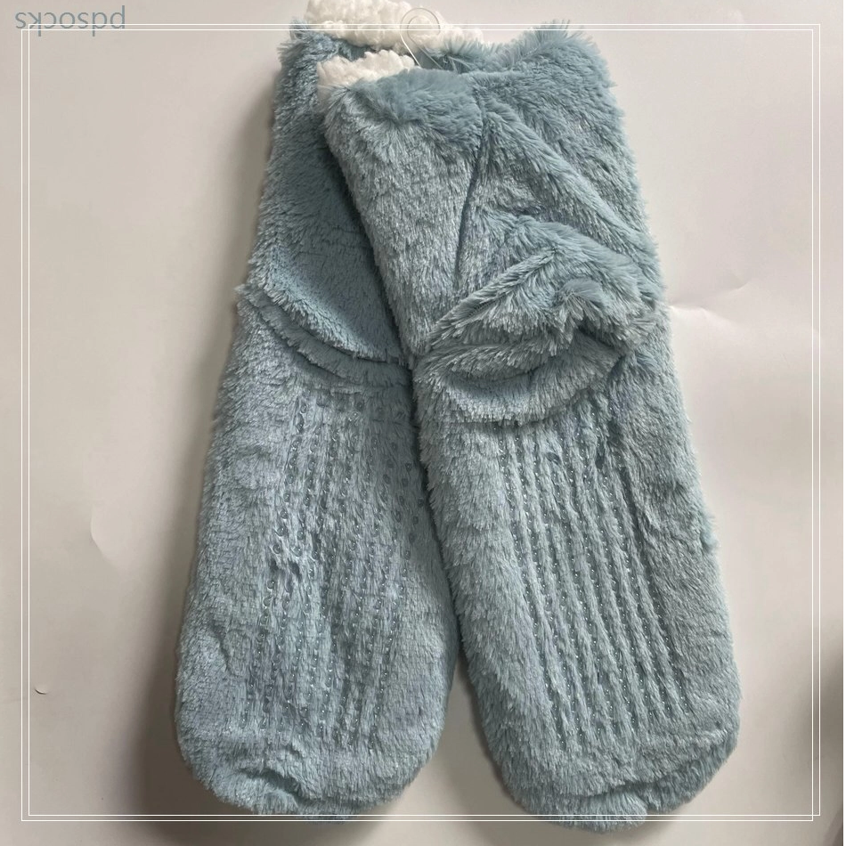 Sherpa sock348_950_950