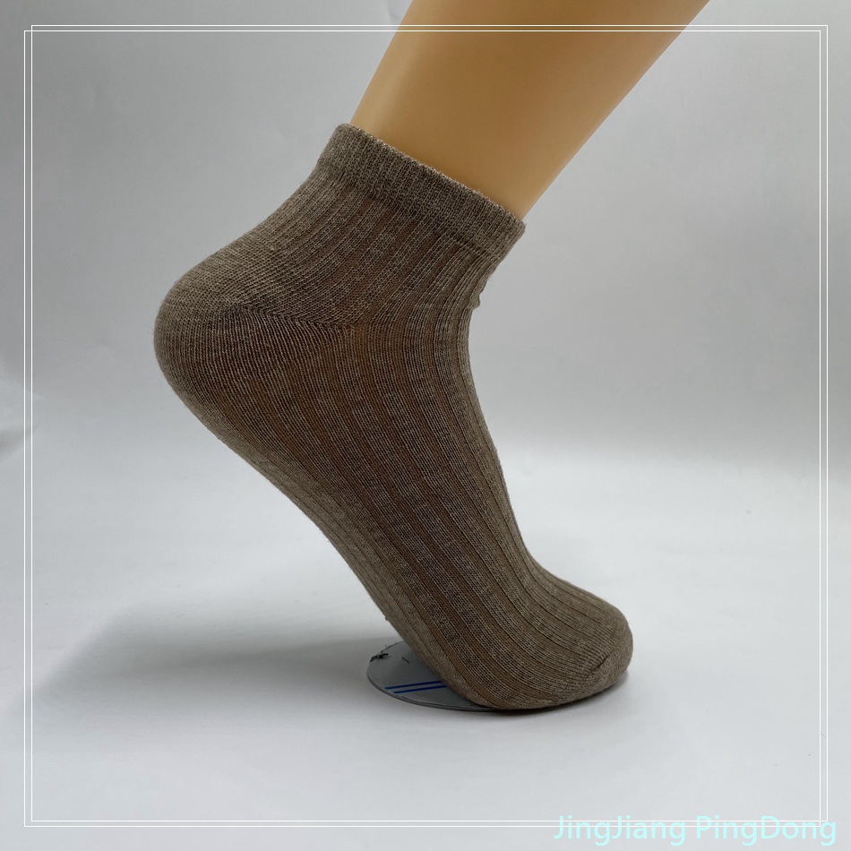 sock30