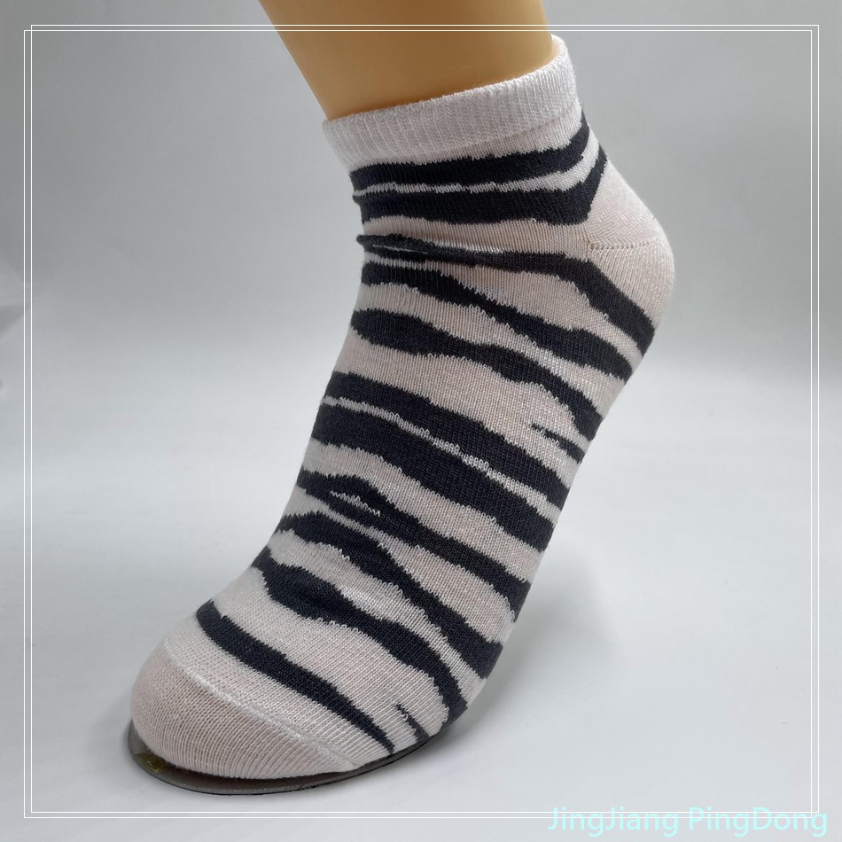 sock11