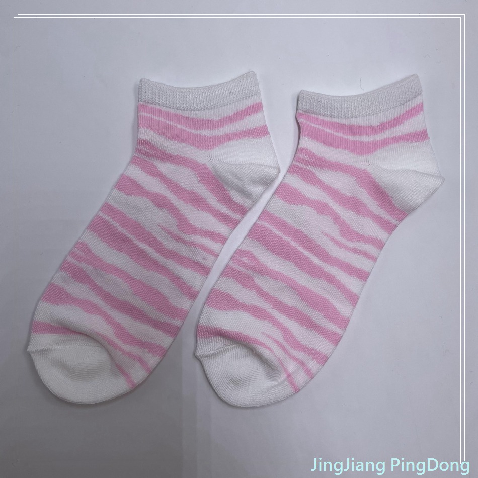 sock03
