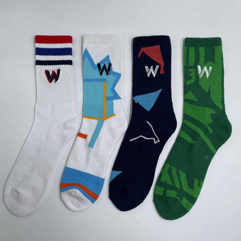 sock04