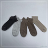 Wholesael cotton sport socks invisible cotton sock sport socks Women Cotton Socks