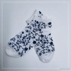 Wholesael Girls fashion Ankle Socks Ankle Sock Sport Cotton Socks 3PK 