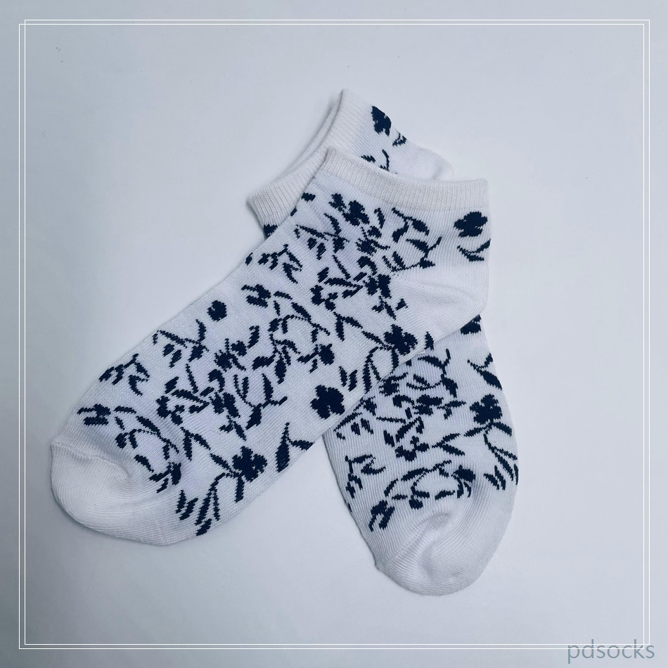 Wholesael Girls fashion Ankle Socks Ankle Sock Sport Cotton Socks 3PK 