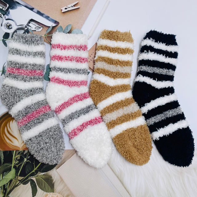 微信图片_20250305161841