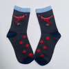 Kids Cotton Sock