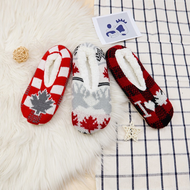 Home Shoes