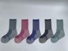 Kids Sport Socks