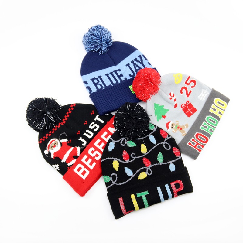 Tuque
